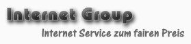 Internet Group